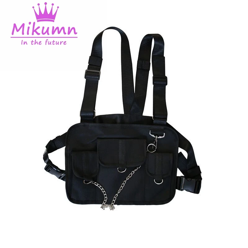 O1CN01EGHtk72J7LGCzB7JS_!!2521569374