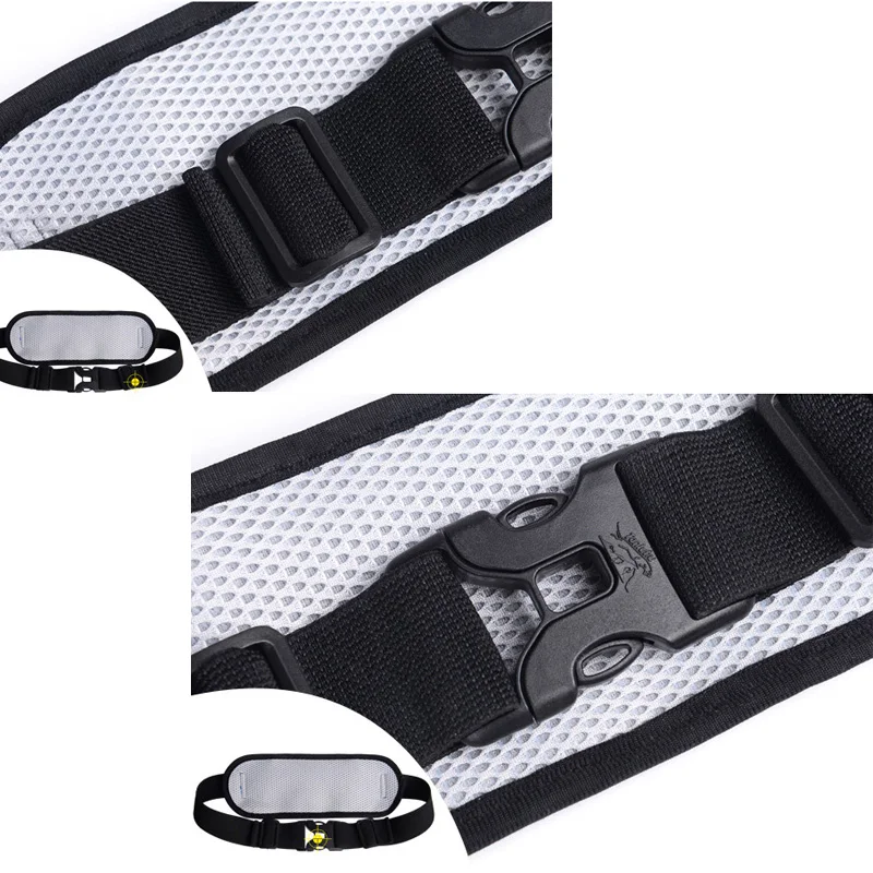 Waterproof Running Waist Bag Sports Jogging Outdoor Portable Portable Sport Fitness Women Men Belt Phone Stand Accessories Waterproof Running Waist Bag Sports Jogging Outdoor Portable Portable Sport Fitness Women Men Belt Phone Stand Accessories