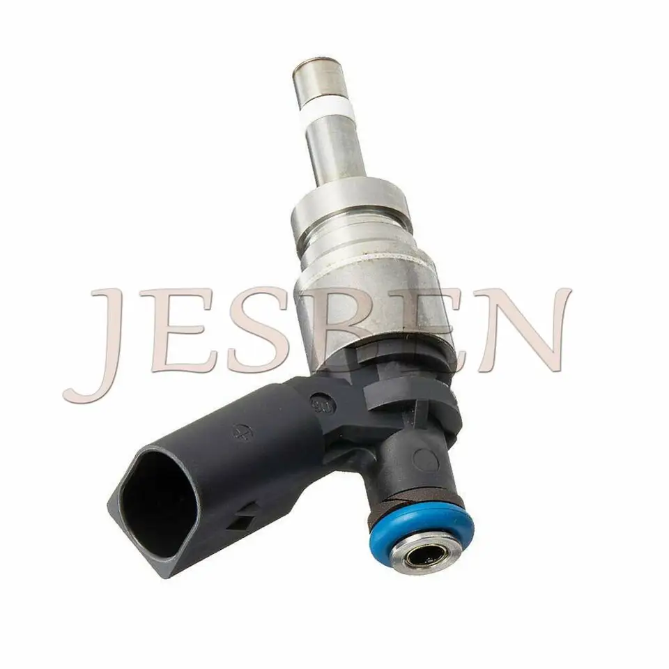 Essence Buse Carburant Injecteur de carburant pour voiture