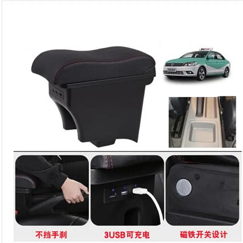 QQ20190415234829