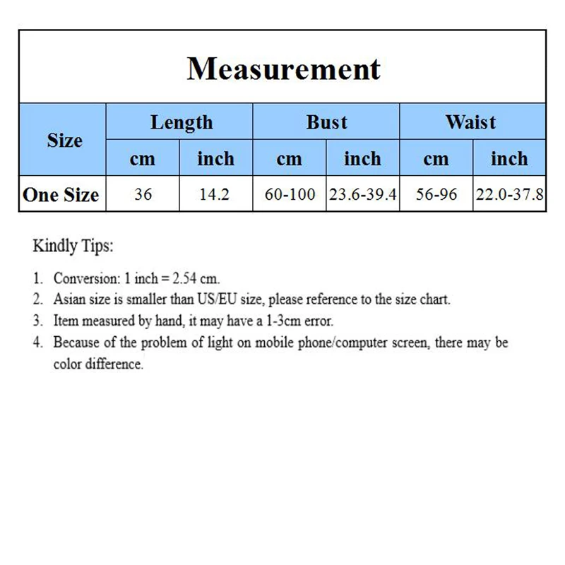 Fashion Women Wireless Bras Padded Solid Tank Tops Sexy Hollow-out Camis Women Backless Tank Top For Female Back Cross Tank Top