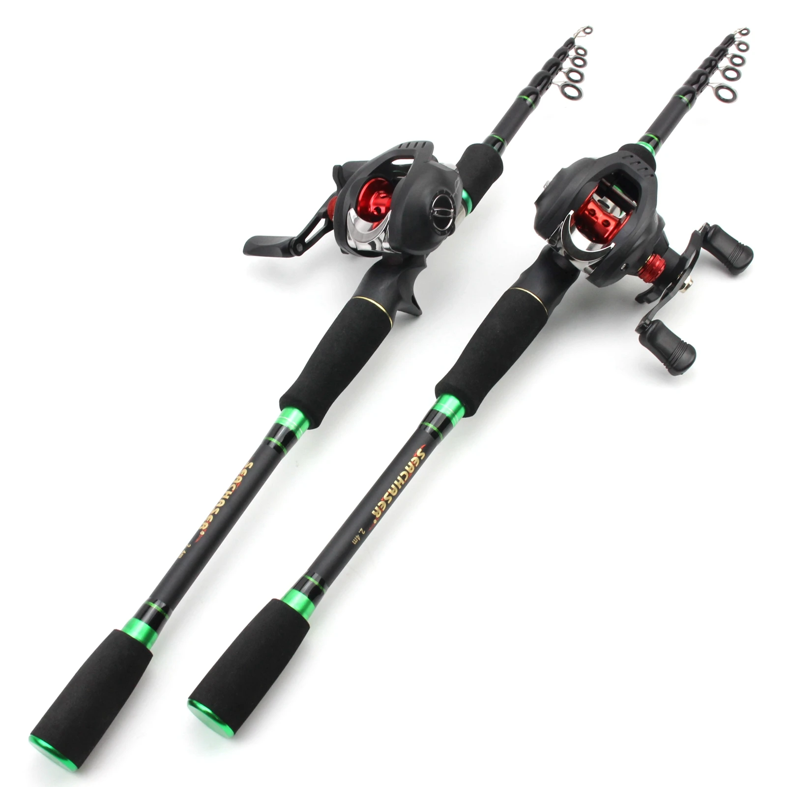 https://ae01.alicdn.com/kf/H13115fbc8b4b4f54b469cf7acc347aacl/NEW-1-8m-2-7m-Rod-Reel-Combos-Fishing-rod-with-reel-Casting-Rod-and-Casting.jpg