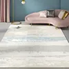 Nordic Concise Carpets for Living Room Modern Carpet Bedroom Home Luxury Decor Study Floor Geometric Rugs Dinning Tea Table Mat 2