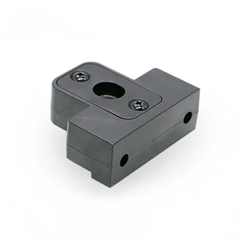 

3D printer accessories CR10 special z-axis screw holder ender3z-axis fixed T8 screw holder