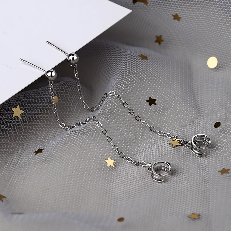 12491738482_1646359543