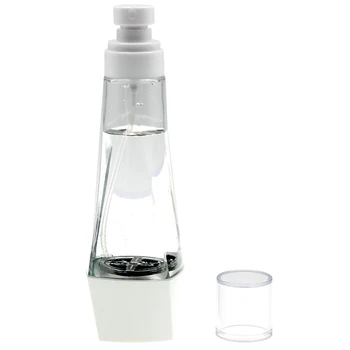 

Disinfection Water Maker Machine Reusable Generator Cleaning Stain Remover Disinfection Water Machine