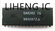 

100% New&original SA8282 SA8281 DIP-28