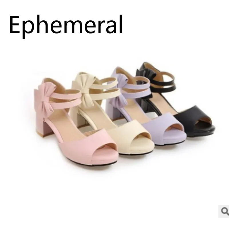 cute open toed shoes