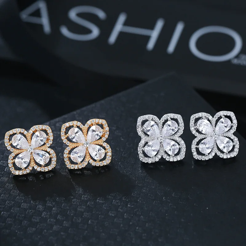 8979210015_345202505