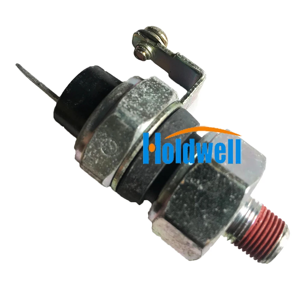 

Датчик сигнализации масляного генератора Holdwell Для Kipor Kama KM178F KM186FA