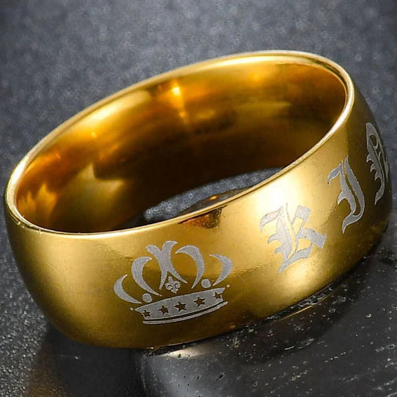 20R7-Gold-7.8.9.10.11-1