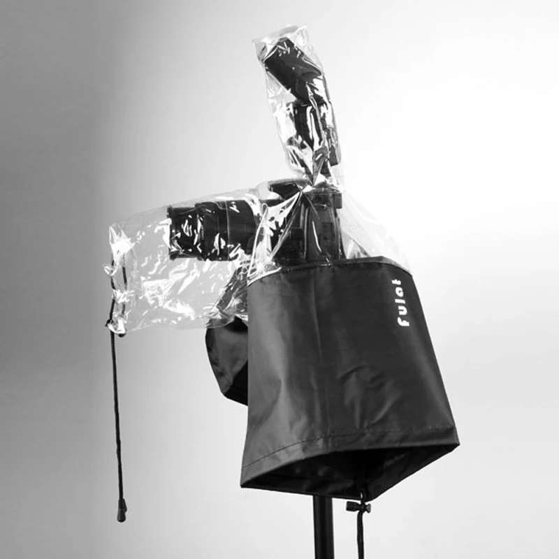 2411829136_176275985