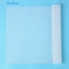 Silicone Pad