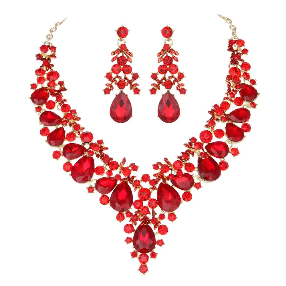 HTB13CXnMIbpK1RjSZFyq6x_qFXae