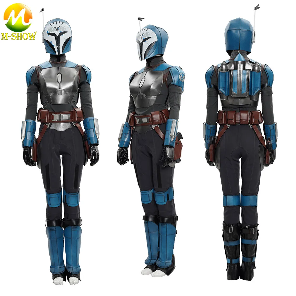 super-heroi-bo-katan-kryze-cosplay-traje-feminino-armadura-terno-com-chapelaria-halloween-outfit-para-adulto-qualquer-tamanho