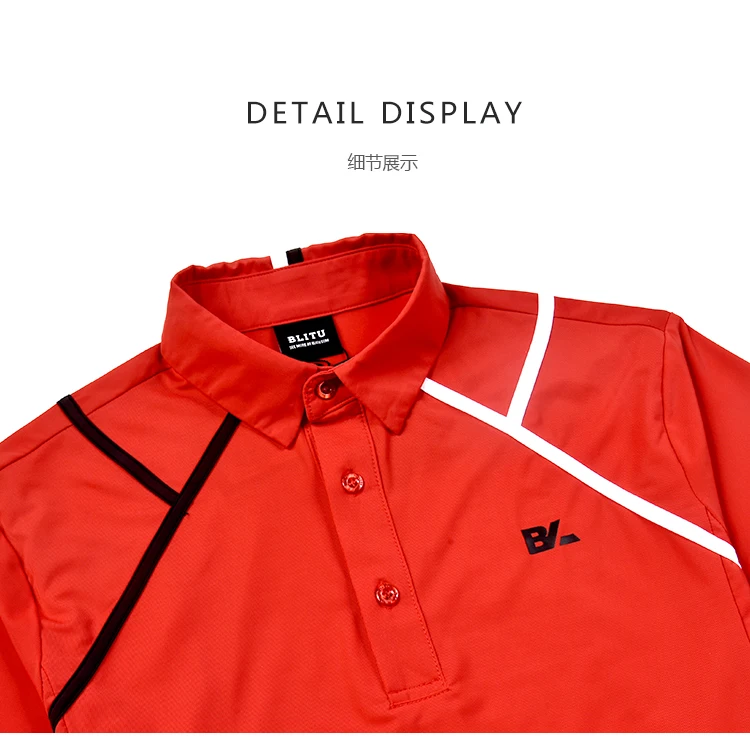 details14