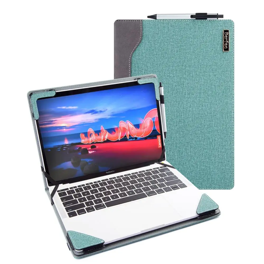 Elitebook Cover for HP Elitebook 835 G7 G8 G9 / ProBook 635 Aero G7 13.