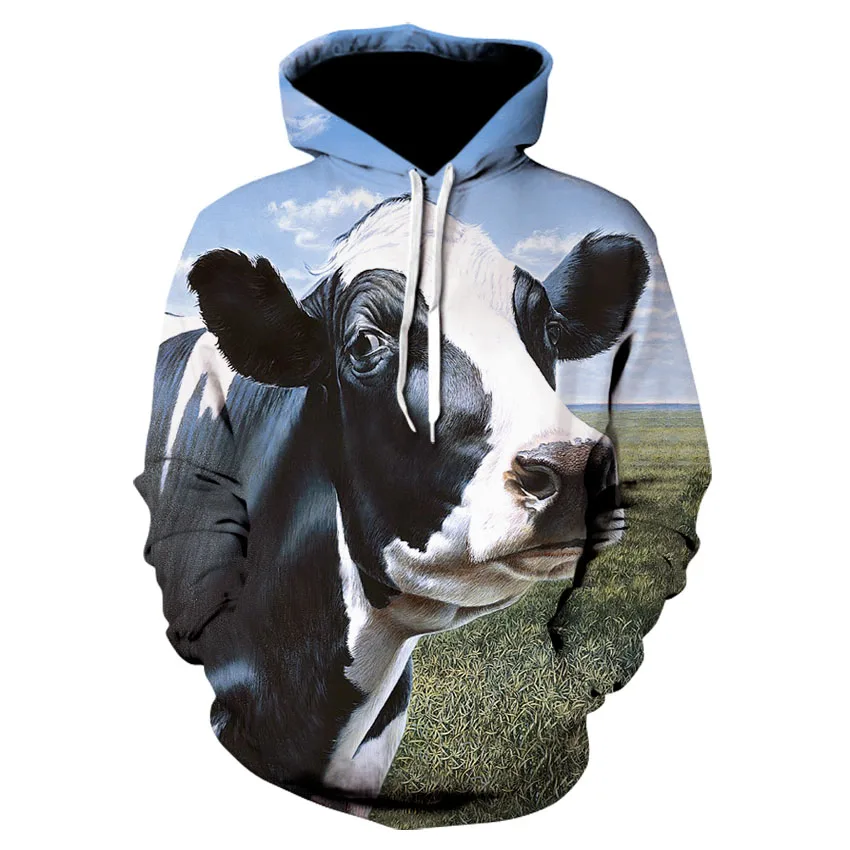 WE292-卫衣模版-前