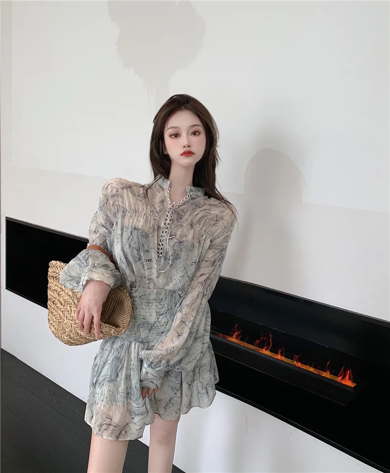 2021-06-17 200128.jpg