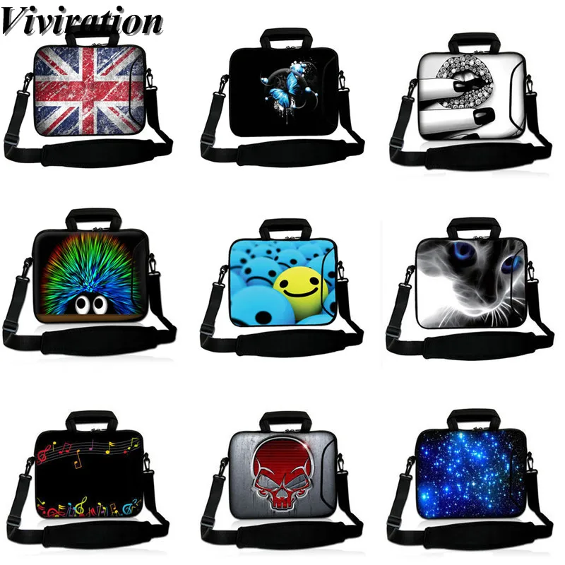 Капа Тетрадь 11,6 15,6 Универсальный рукав Chromebook чехол для Xiaomi Mi Тетрадь Pro hp Envy 14 13,3 13 10 12 1" 17" ноутбук чехол