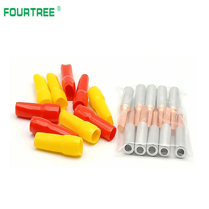 com revestimento de isolamento caixa medidor eletrico 03