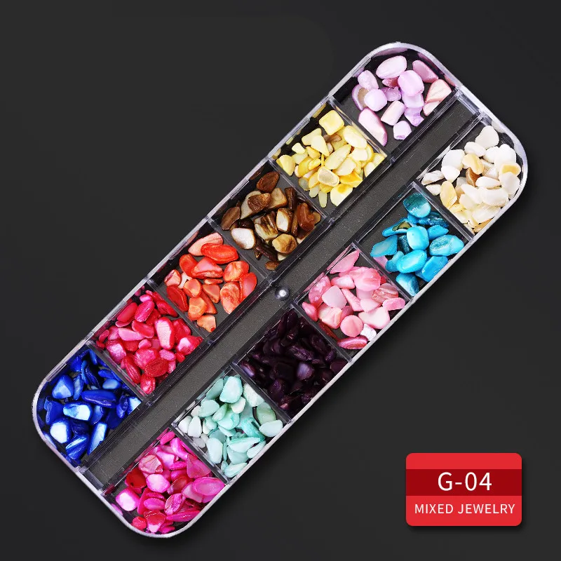 G04