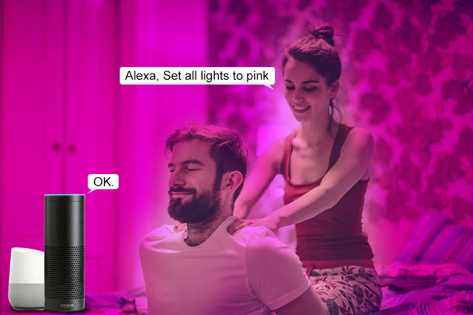 1_05