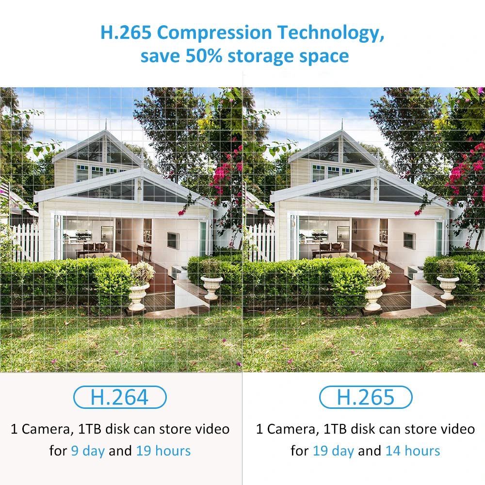 H.265