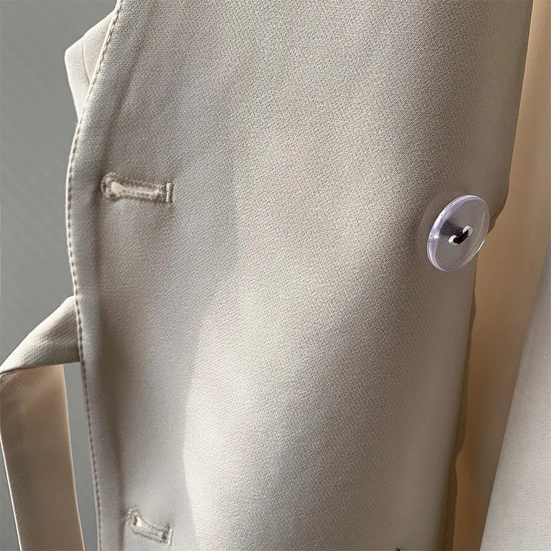 vest women (2)