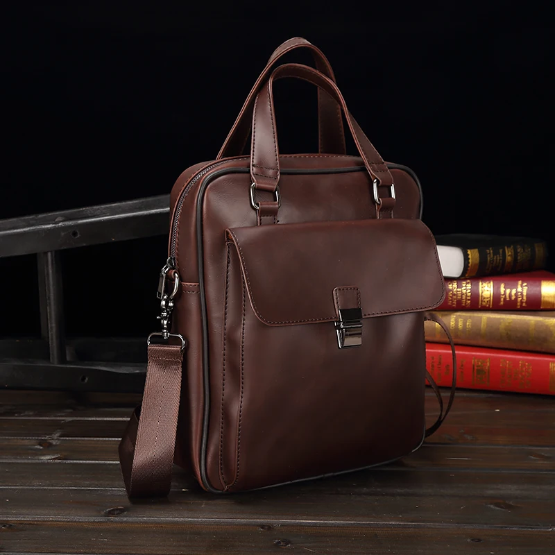 vintage women briefcase (7)