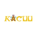 KACUU Blocks Store