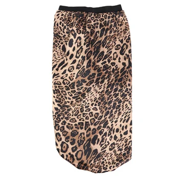 

Women Bonnet Soft Large Satin With Elastic Band Wrap Fashion Sleeping Hat Wide Brim Home Night Cap Multifunctional For Long Hair