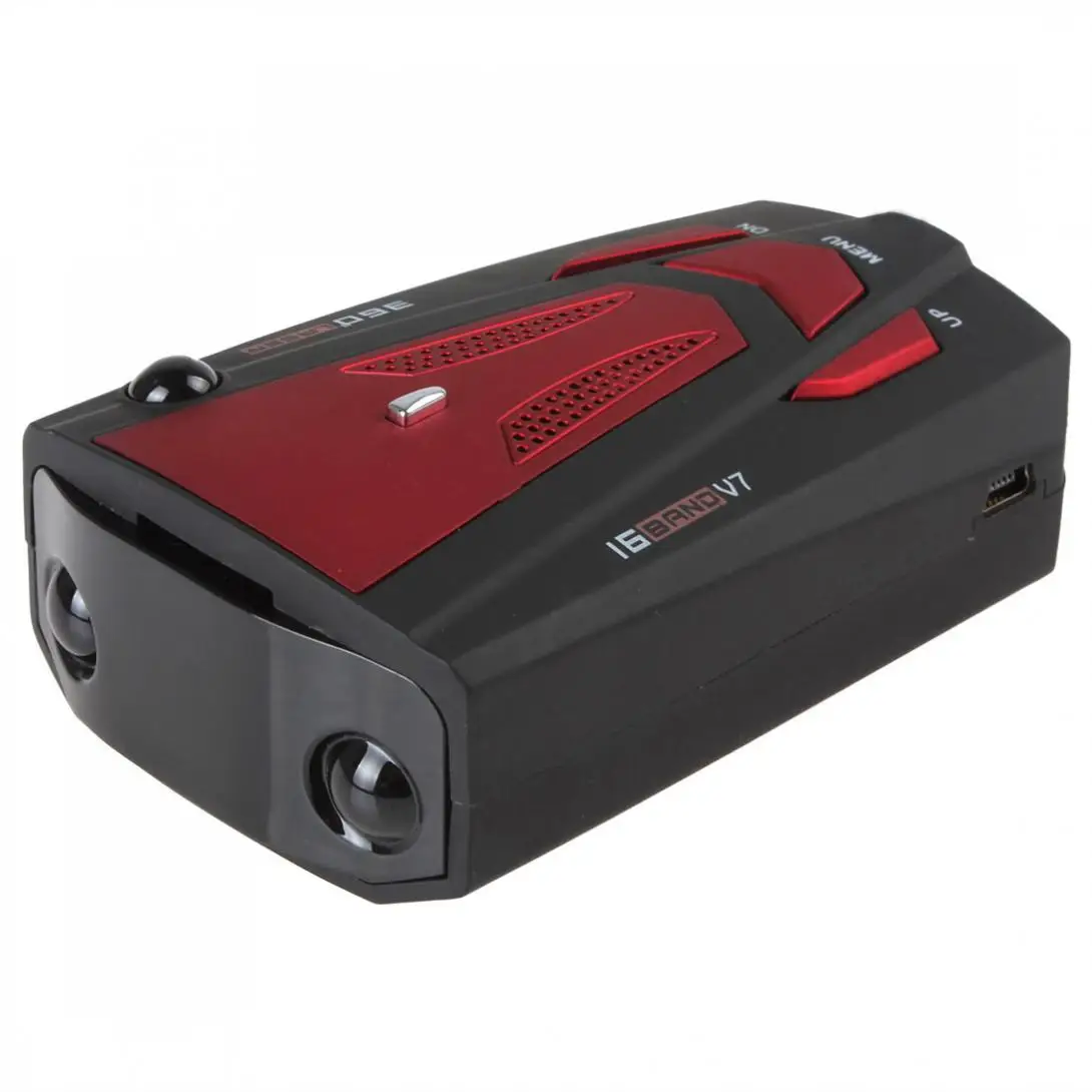 epc-cec-921-4-l2.jpg
