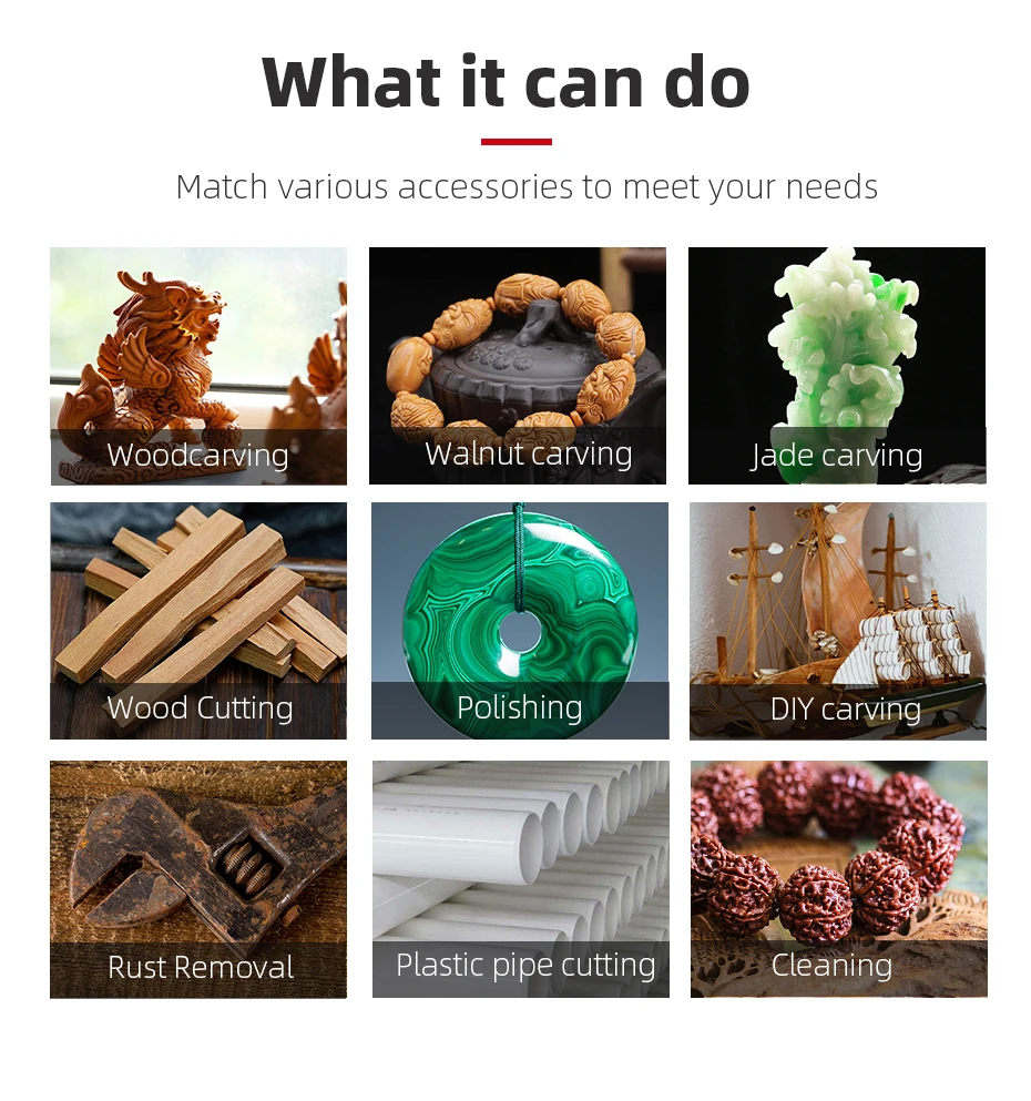 500W-with-carving-knife_04