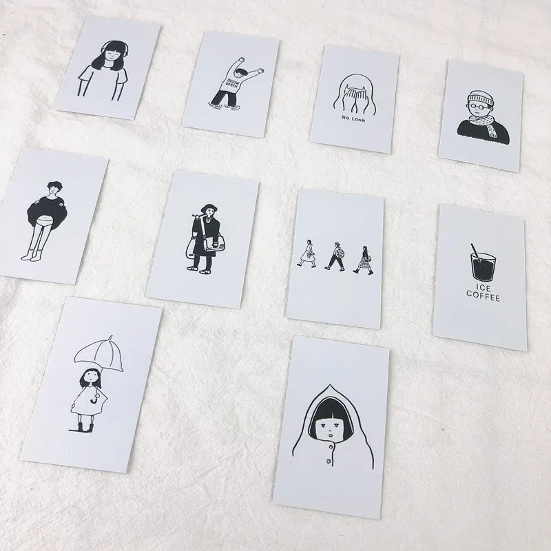상품 이미지 3