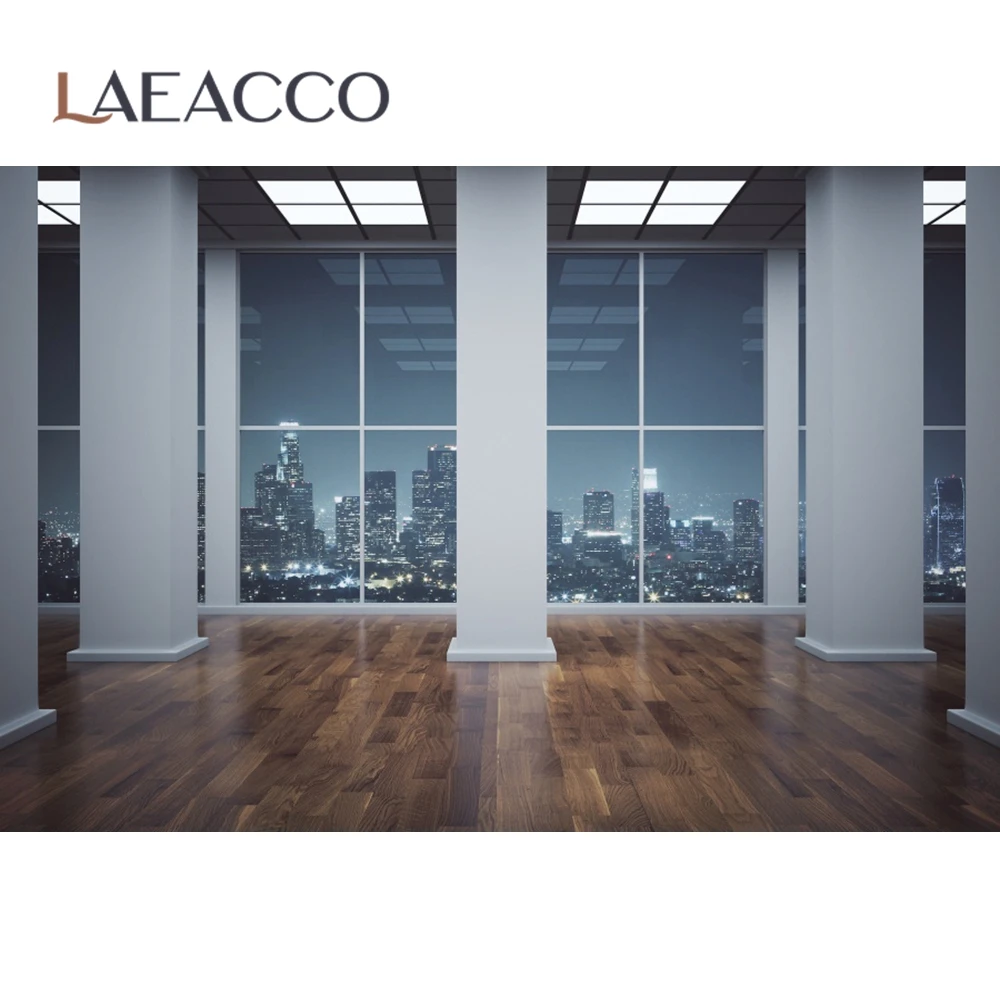 Laeacco- Ž  â  , , , ġ  ׸, ,  Ʃ