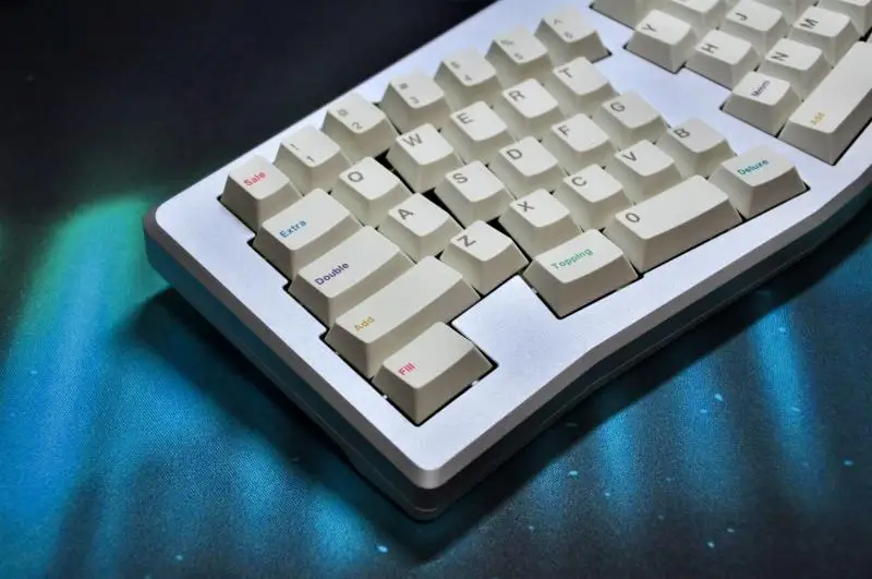 H1312b0f716af4853ba145cc0fd78447bi - GMK Keycap