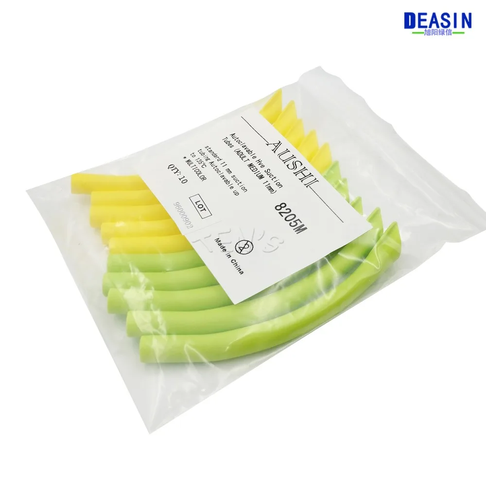 16-09-18-18-23-27-213_photo