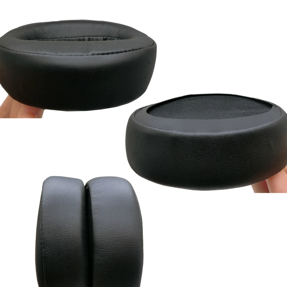 交換用イヤーパッドとヘッドバンド,sony MDR-XB950BT MDR-XB950B1 MDR