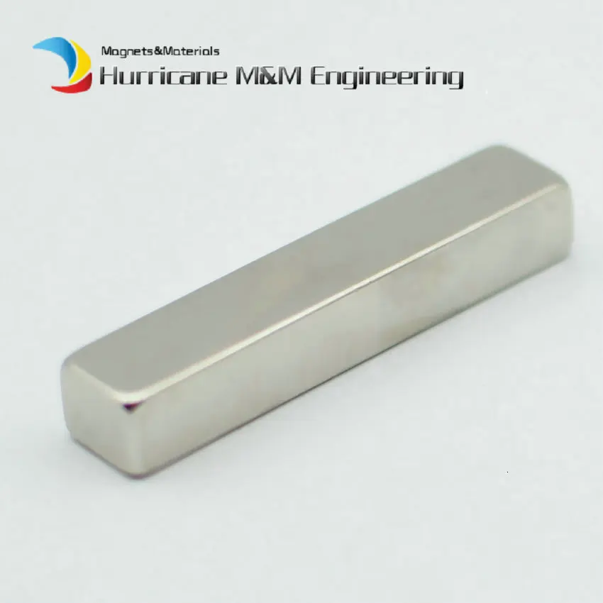 50x8x10N50  (1)