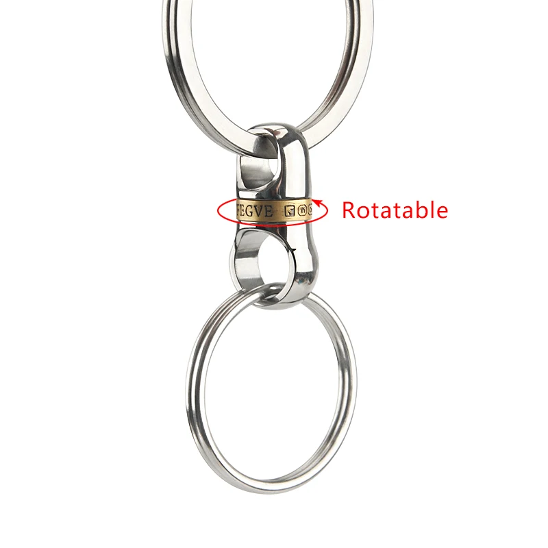 H1312bf799ce345939ac0b8075fe0f623t