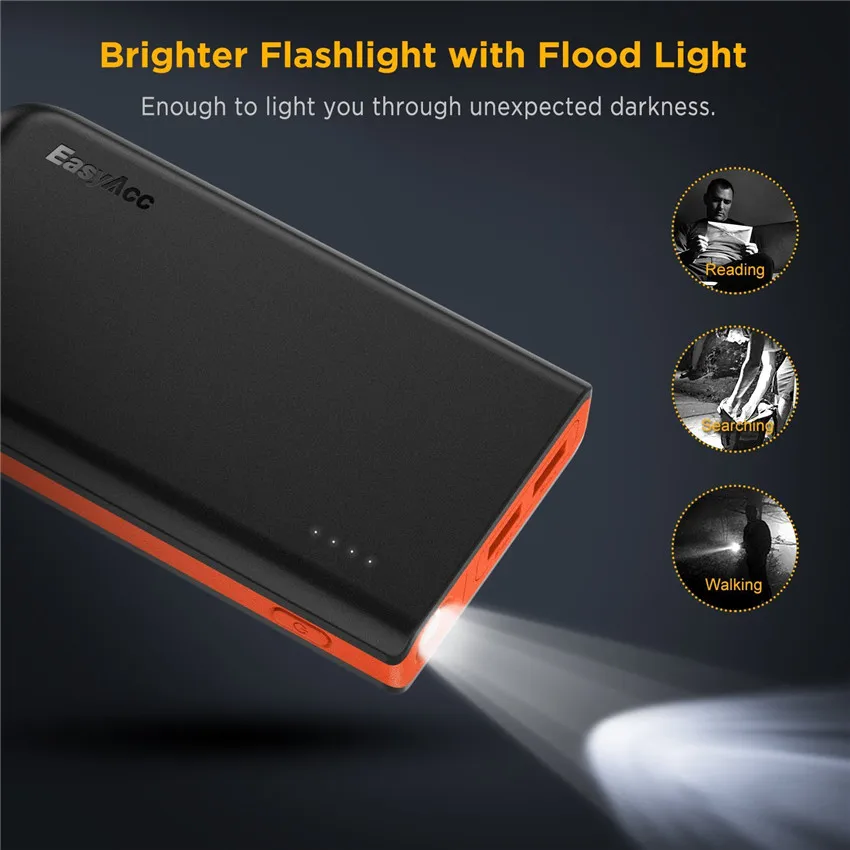 HTB1lvmlXEKtLeJjy0Fiq6AvnVXaE