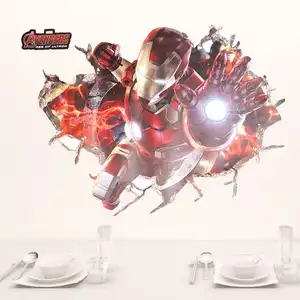 Iron Man Wallpapersが超お買い得 Aliexpress モバイルで 世界のiron Man Wallpapers セラーの Iron Man Wallpapersが素晴らしい割引価格に