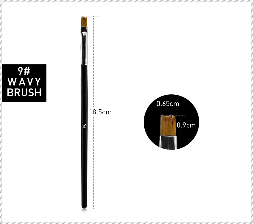 KADS-40-详情_04 (9)