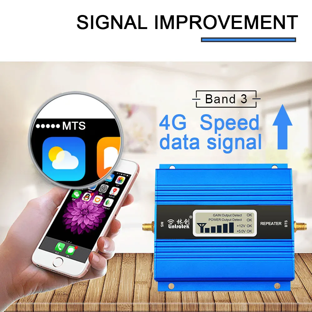 Ymitn Unlocked With Chips Mainboard For Samsung