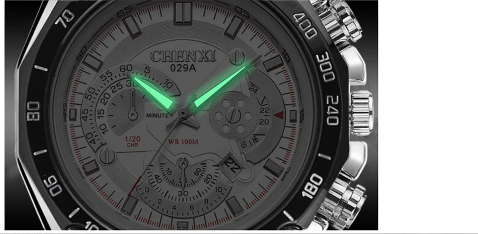 Men-Watches_07