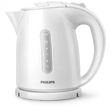 Чайник PHILIPS HD4646/00