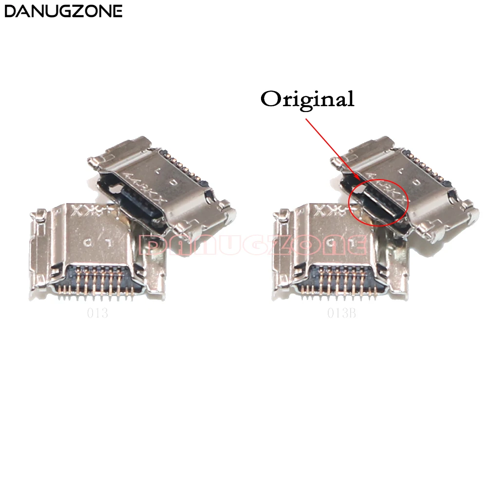 Galaxy S3 Neo S3 Charging Connector Samsung Galaxy S3 Mini
