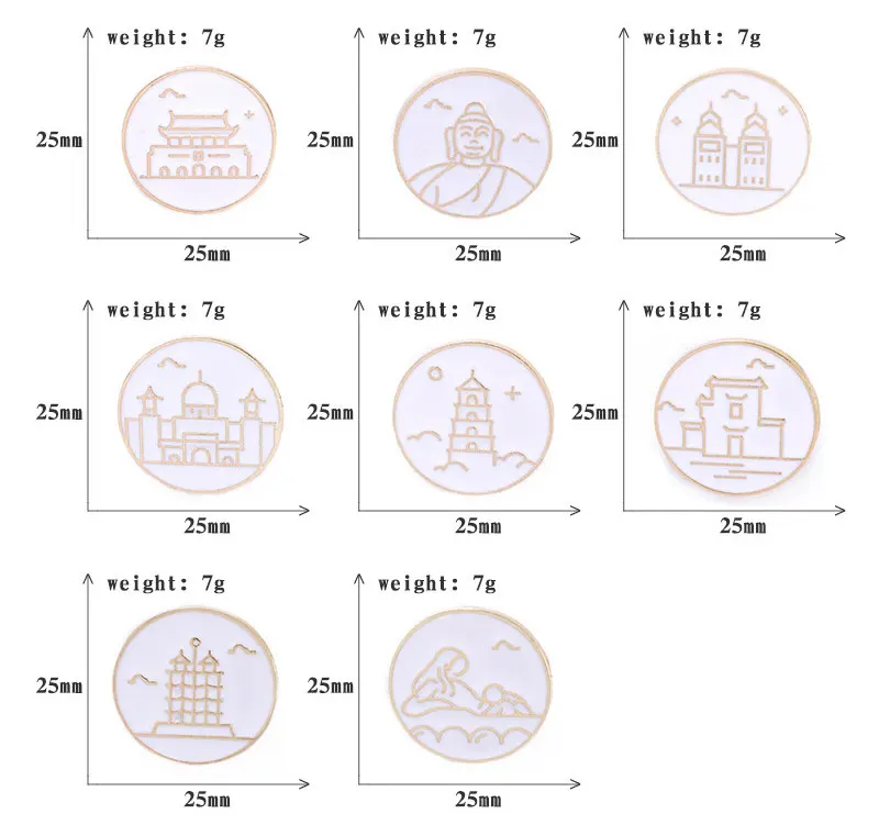 xiangqingye_04