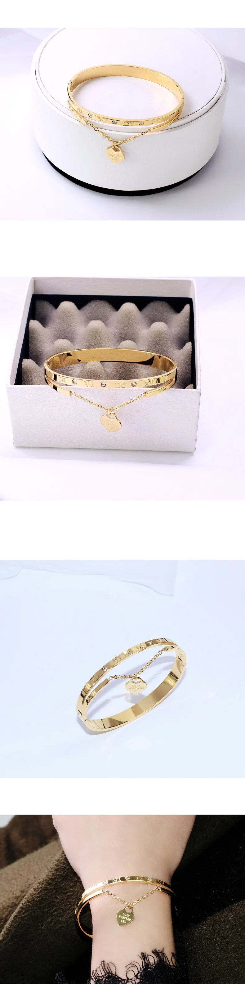 O1CN01pWtmzF2LR9bRIgRVr_!!436879688